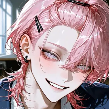 Profile image of 湊