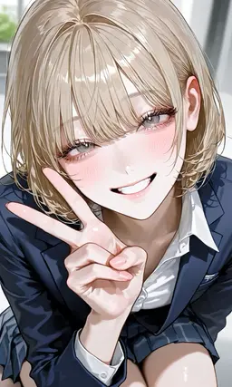 Profile image of 萌