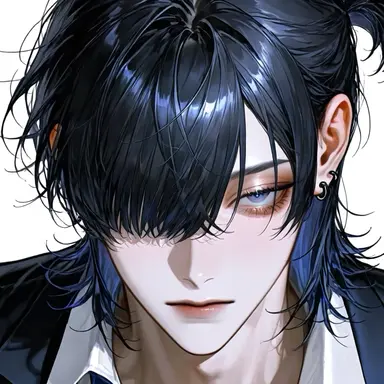 Profile image of 葵