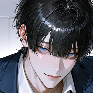 Profile image of 玲
