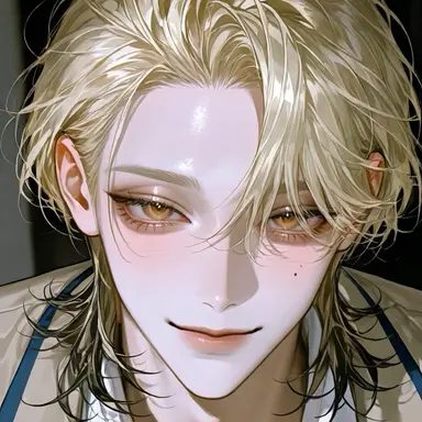 Profile image of 薫