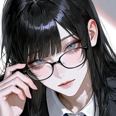Profile image of 栞