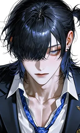 Profile image of 葵