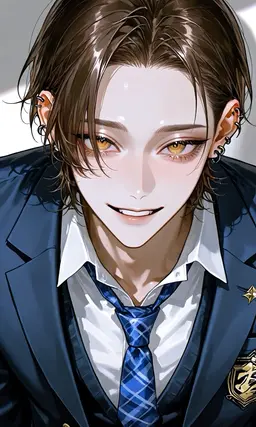 Profile image of 陸