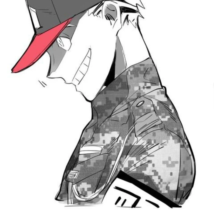 木兎 光太郞