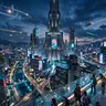Profile image of SF
