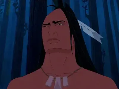 SturdyDeer2103의 Kocoum