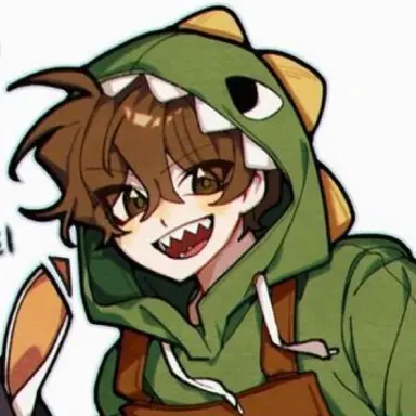 Profile image of 정공룡