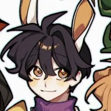 Profile image of 황수현