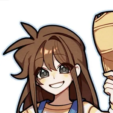 Profile image of 박잠뜰