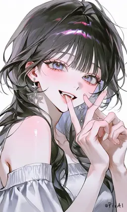 Profile image of The Crew