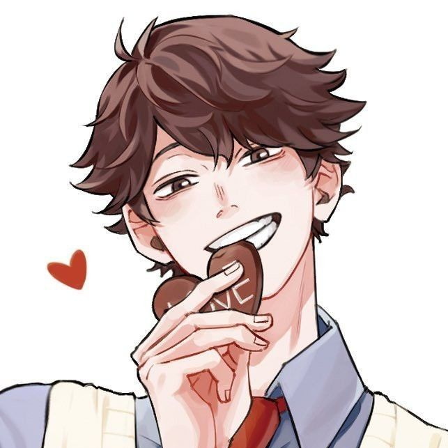 ムラムラが止まらない国見 - zeta