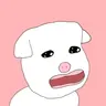 Profile image of 몰라