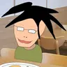 Profile image of 유창훈