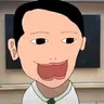 Profile image of 이창만
