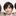 吉野北人