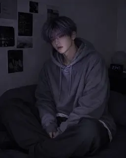 Profile image of 백도승