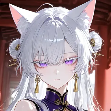 Profile image of ヨル
