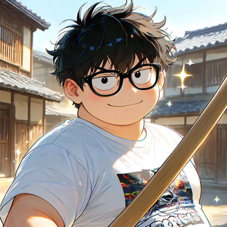 Annsennrisaikou4903의 幻想郷の勘違い召喚者