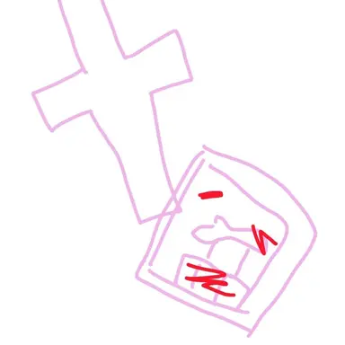 Profile image of 라챤