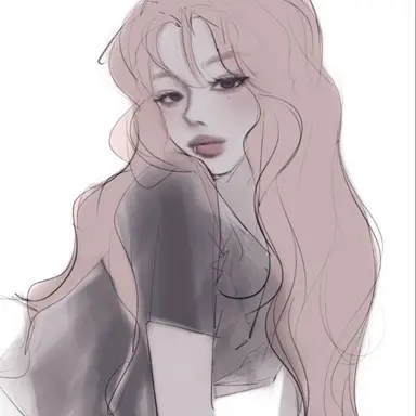 Profile image of 윤리아