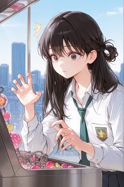 Profile image of 이소민