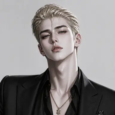 Profile image of 권재희