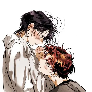 Profile image of Carlos