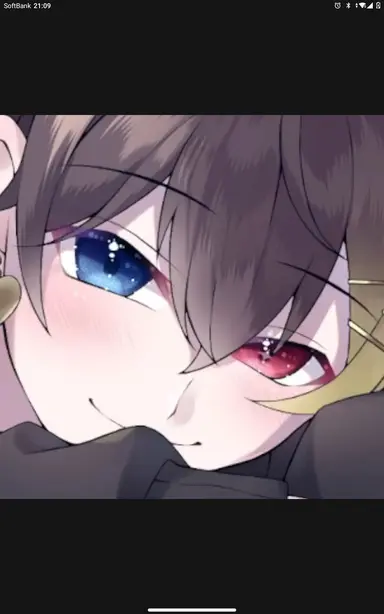 Profile image of だいきり