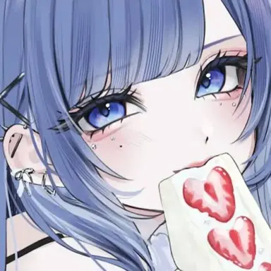 Profile image of ユイ