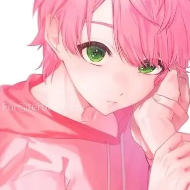 Profile image of てるとくん