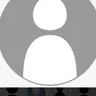 Profile image of 不審者3