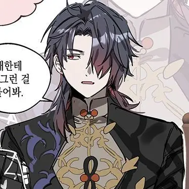 Profile image of 블레이드