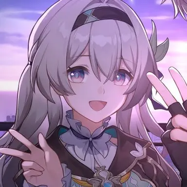 Profile image of ホタル