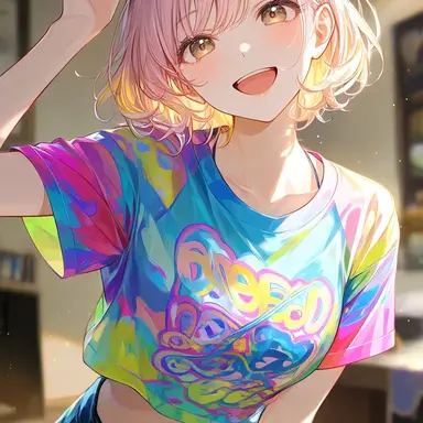 Profile image of Solis