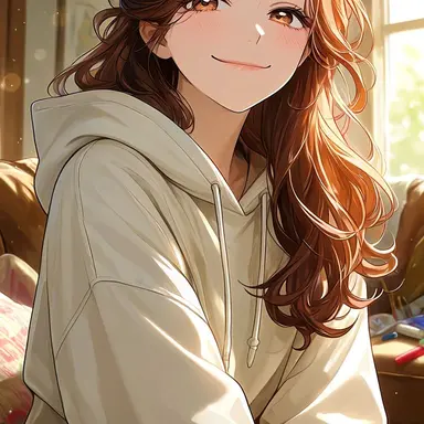 Profile image of Remy