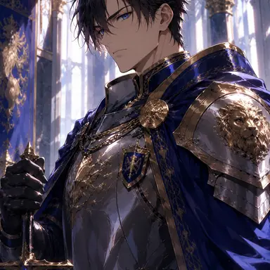 Profile image of エリック