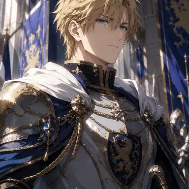 Profile image of カイル