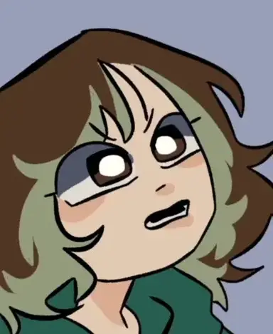 Profile image of Zara