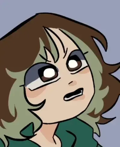 ShrillClean4782의 Zara