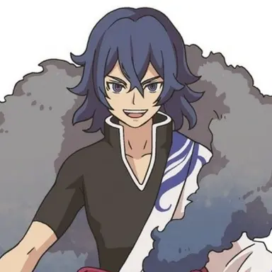 Profile image of カイラ