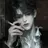 유재현