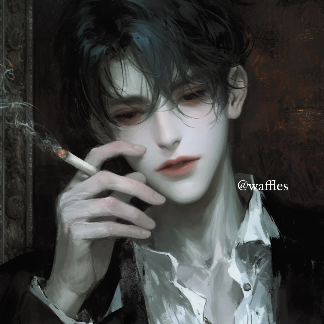 유재현