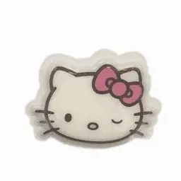 TidyBerry0523의 이동혁