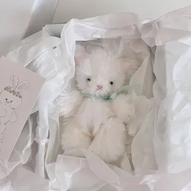 Profile image of 세리안