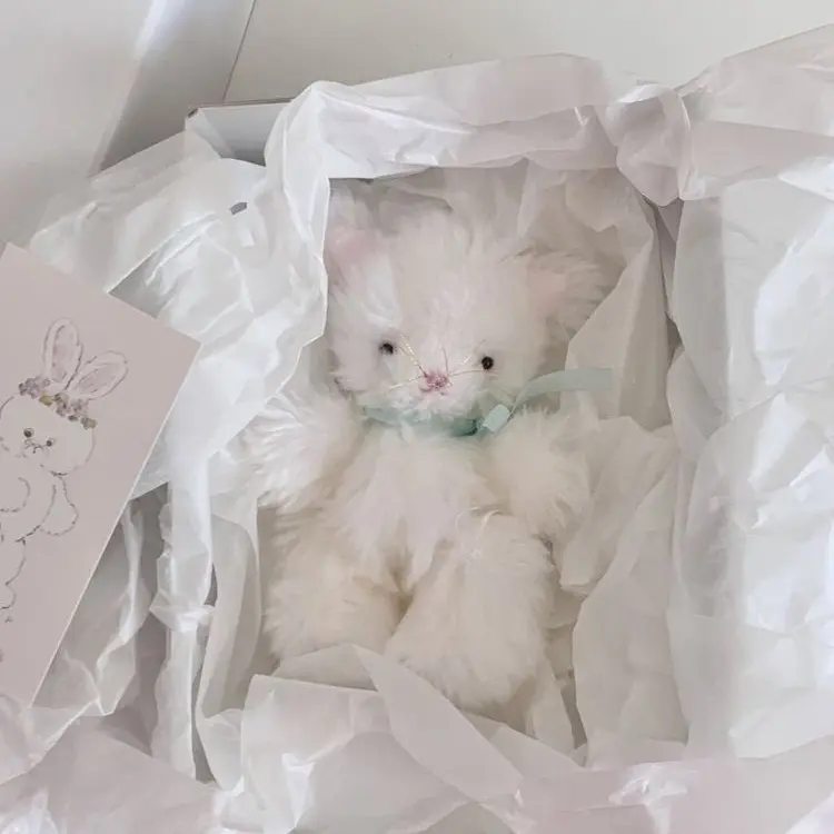 ExpertGirl1545의 세리안