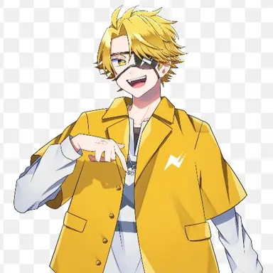 Profile image of たっつん
