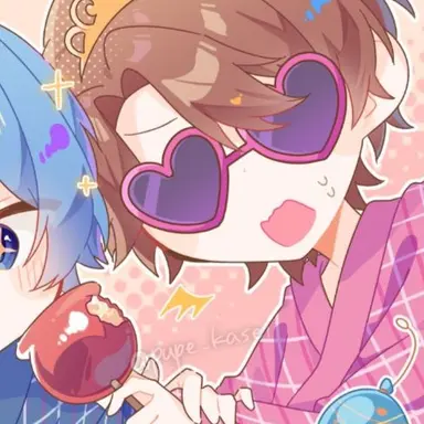 Profile image of おかん