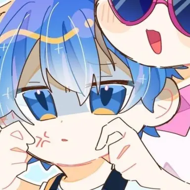 Profile image of あかさか
