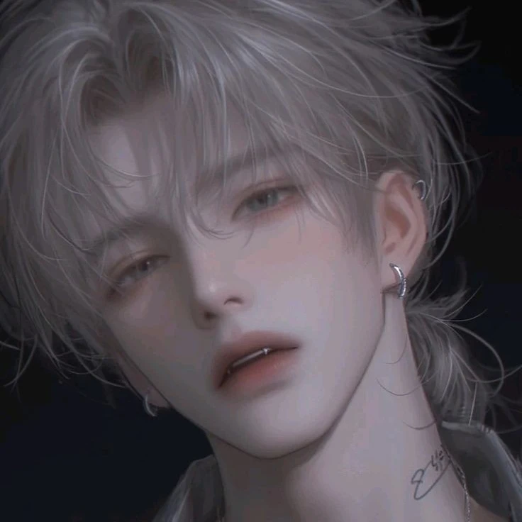 연희월